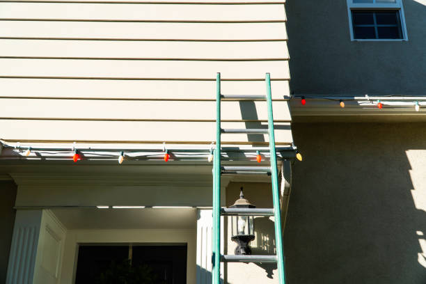 Best Construction Debris Removal  in Franklin, KY